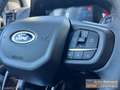 Ford Ranger XLT 4WD Extrakabine Argent - thumbnail 15