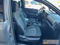 Ford Ranger XLT 4WD Extrakabine Argent - thumbnail 3