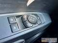 Ford Ranger XLT 4WD Extrakabine Argent - thumbnail 9