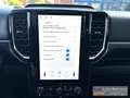 Ford Ranger XLT 4WD Extrakabine Argent - thumbnail 19