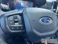 Ford Ranger XLT 4WD Extrakabine Argent - thumbnail 14
