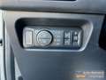 Ford Ranger XLT 4WD Extrakabine Argent - thumbnail 10