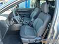 Ford Ranger XLT 4WD Extrakabine Argent - thumbnail 11