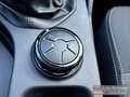 Ford Ranger XLT 4WD Extrakabine Argent - thumbnail 22