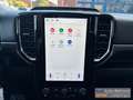 Ford Ranger XLT 4WD Extrakabine Argent - thumbnail 17