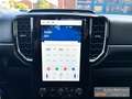 Ford Ranger XLT 4WD Extrakabine Argent - thumbnail 16