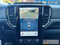 Ford Ranger XLT 4WD Extrakabine Argent - thumbnail 18