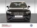 Volkswagen Tiguan Allspace 2.0l TDI Move 4Motion PLUS NAVI KAMERA Schwarz - thumbnail 3