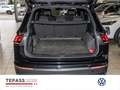Volkswagen Tiguan Allspace 2.0l TDI Move 4Motion PLUS NAVI KAMERA Schwarz - thumbnail 9