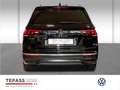 Volkswagen Tiguan Allspace 2.0l TDI Move 4Motion PLUS NAVI KAMERA Schwarz - thumbnail 4