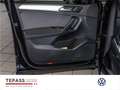 Volkswagen Tiguan Allspace 2.0l TDI Move 4Motion PLUS NAVI KAMERA Schwarz - thumbnail 13
