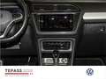 Volkswagen Tiguan Allspace 2.0l TDI Move 4Motion PLUS NAVI KAMERA Schwarz - thumbnail 11