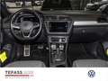Volkswagen Tiguan Allspace 2.0l TDI Move 4Motion PLUS NAVI KAMERA Schwarz - thumbnail 6