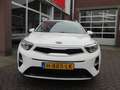 Kia Stonic 1.0 T-GDi DynamicPlusLine Wit - thumbnail 5