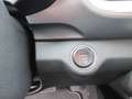 Kia Stonic 1.0 T-GDi DynamicPlusLine Wit - thumbnail 11