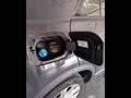 Volkswagen T-Roc 2.0 tdi Advanced 115cv Grigio - thumbnail 11