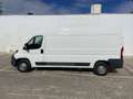 Peugeot Boxer Caja Cabina 2.2HDI 335 L3 130 - thumbnail 17