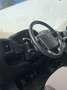 Peugeot Boxer Caja Cabina 2.2HDI 335 L3 130 - thumbnail 4