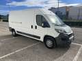 Peugeot Boxer Caja Cabina 2.2HDI 335 L3 130 - thumbnail 16