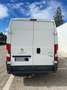 Peugeot Boxer Caja Cabina 2.2HDI 335 L3 130 - thumbnail 14