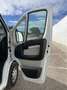 Peugeot Boxer Caja Cabina 2.2HDI 335 L3 130 - thumbnail 2