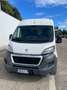Peugeot Boxer Caja Cabina 2.2HDI 335 L3 130 - thumbnail 1