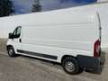 Peugeot Boxer Caja Cabina 2.2HDI 335 L3 130 - thumbnail 18