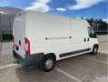 Peugeot Boxer Caja Cabina 2.2HDI 335 L3 130 - thumbnail 15