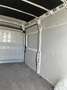 Peugeot Boxer Caja Cabina 2.2HDI 335 L3 130 - thumbnail 9