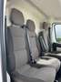 Peugeot Boxer Caja Cabina 2.2HDI 335 L3 130 - thumbnail 7