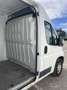 Peugeot Boxer Caja Cabina 2.2HDI 335 L3 130 - thumbnail 6