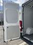 Peugeot Boxer Caja Cabina 2.2HDI 335 L3 130 - thumbnail 12