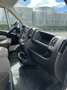 Peugeot Boxer Caja Cabina 2.2HDI 335 L3 130 - thumbnail 8