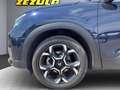 Citroen C5 Aircross mHEV 145 e-DSC6 Max Grün - thumbnail 20