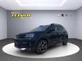 Citroen C5 Aircross mHEV 145 e-DSC6 Max Grün - thumbnail 1