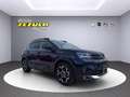 Citroen C5 Aircross mHEV 145 e-DSC6 Max Grün - thumbnail 7
