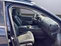 Citroen C5 Aircross mHEV 145 e-DSC6 Max Grün - thumbnail 16