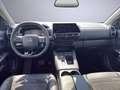 Citroen C5 Aircross mHEV 145 e-DSC6 Max Grün - thumbnail 10