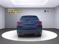 Citroen C5 Aircross mHEV 145 e-DSC6 Max Grün - thumbnail 4