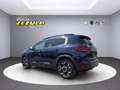 Citroen C5 Aircross mHEV 145 e-DSC6 Max Grün - thumbnail 5
