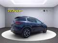 Citroen C5 Aircross mHEV 145 e-DSC6 Max Grün - thumbnail 3