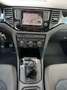 Volkswagen Golf Sportsvan VII 1.4 TSI Highline Xenon Alu Niebieski - thumbnail 20
