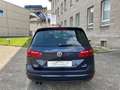 Volkswagen Golf Sportsvan VII 1.4 TSI Highline Xenon Alu Niebieski - thumbnail 7