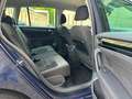 Volkswagen Golf Sportsvan VII 1.4 TSI Highline Xenon Alu Niebieski - thumbnail 13