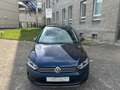 Volkswagen Golf Sportsvan VII 1.4 TSI Highline Xenon Alu Niebieski - thumbnail 3