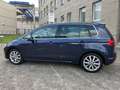 Volkswagen Golf Sportsvan VII 1.4 TSI Highline Xenon Alu Niebieski - thumbnail 5