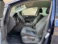Volkswagen Golf Sportsvan VII 1.4 TSI Highline Xenon Alu Niebieski - thumbnail 17