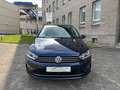 Volkswagen Golf Sportsvan VII 1.4 TSI Highline Xenon Alu Niebieski - thumbnail 2
