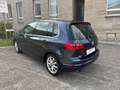 Volkswagen Golf Sportsvan VII 1.4 TSI Highline Xenon Alu Niebieski - thumbnail 6