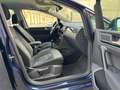 Volkswagen Golf Sportsvan VII 1.4 TSI Highline Xenon Alu Niebieski - thumbnail 11